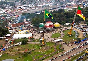 DESENTUPIDORA ESTEIO